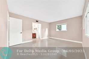 7897 Golf Circle Drive, Unit 112, Margate, FL 33063 Photo