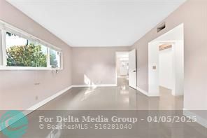 7897 Golf Circle Drive, Unit 112, Margate, FL 33063 Photo