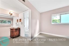 7897 Golf Circle Drive, Unit 112, Margate, FL 33063 Photo