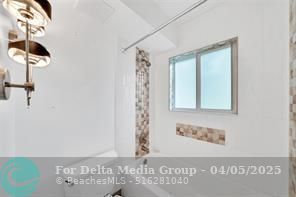7897 Golf Circle Drive, Unit 112, Margate, FL 33063 Photo