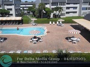 7897 Golf Circle Drive, Unit 112, Margate, FL 33063 Photo