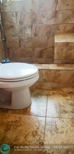 7897 Golf Circle Drive, Unit 112, Margate, FL 33063 Photo