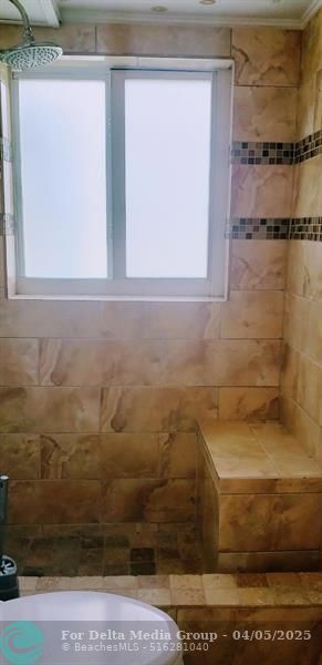 7897 Golf Circle Drive, Unit 112, Margate, FL 33063 Photo