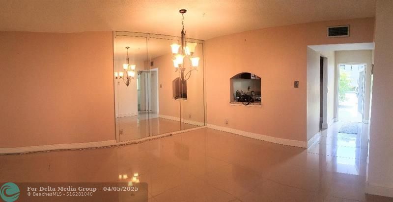 7897 Golf Circle Drive, Unit 112, Margate, FL 33063 Photo