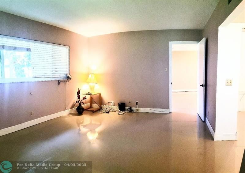 7897 Golf Circle Drive, Unit 112, Margate, FL 33063 Photo