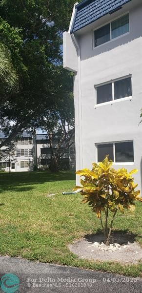 7897 Golf Circle Drive, Unit 112, Margate, FL 33063 Photo