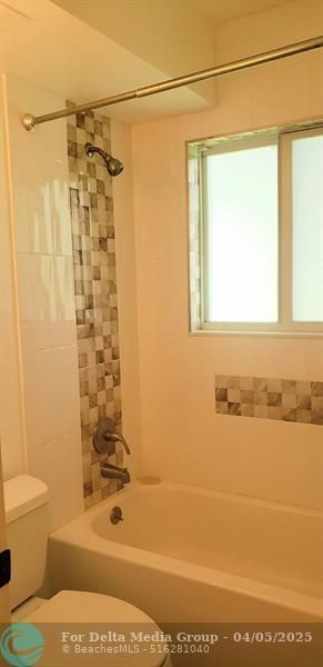 7897 Golf Circle Drive, Unit 112, Margate, FL 33063 Photo