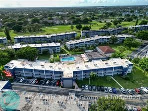 7897 Golf Circle Drive, Unit 112, Margate, FL 33063 Photo