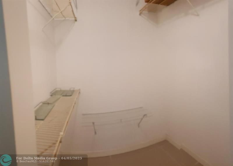 7897 Golf Circle Drive, Unit 112, Margate, FL 33063 Photo