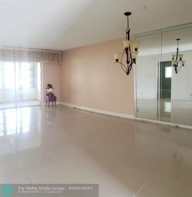 7897 Golf Circle Drive, Unit 112, Margate, FL 33063 Photo