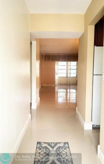 7897 Golf Circle Drive, Unit 112, Margate, FL 33063 Photo