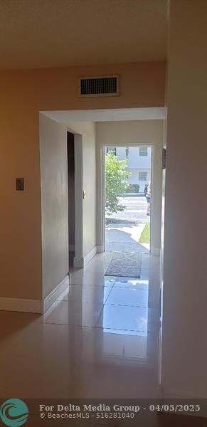 7897 Golf Circle Drive, Unit 112, Margate, FL 33063 Photo