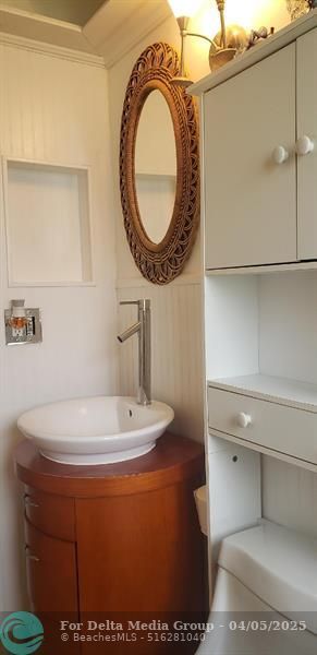 7897 Golf Circle Drive, Unit 112, Margate, FL 33063 Photo