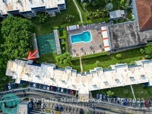 7897 Golf Circle Drive, Unit 112, Margate, FL 33063 Photo