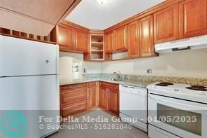 7897 Golf Circle Drive, Unit 112, Margate, FL 33063 Photo