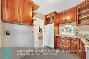 7897 Golf Circle Drive, Unit 112, Margate, FL 33063 Photo