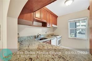 7897 Golf Circle Drive, Unit 112, Margate, FL 33063 Photo