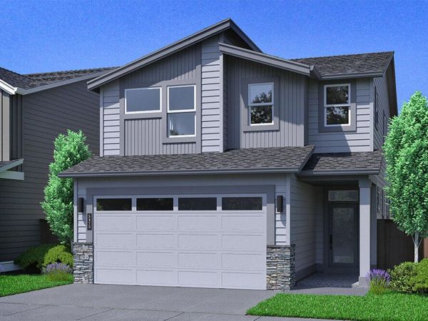 61151 NE Cobalt Street, Bend, OR 97701