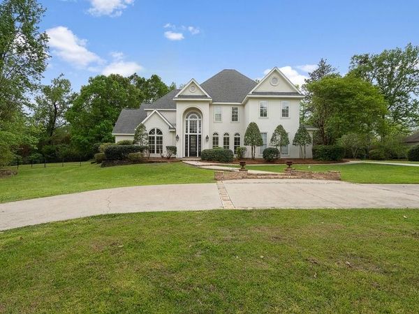 119 MAPLE RIDGE Way, Covington, LA 70433