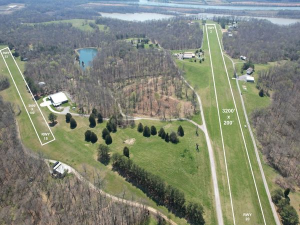 0 Aresti Dr, Ashland City, TN 37015