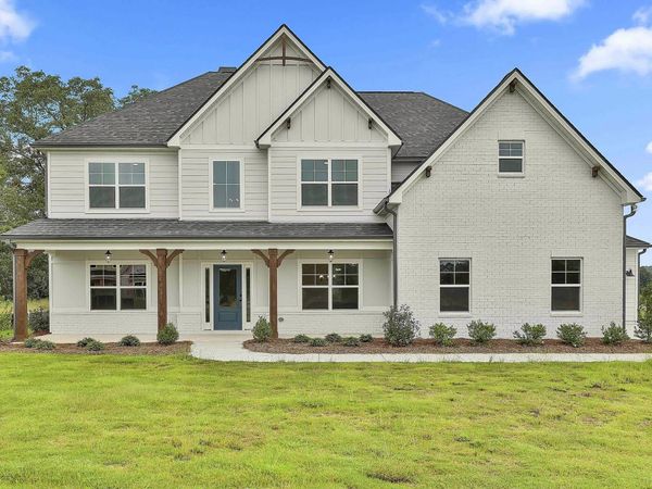 291 Grove Park -, Unit 90, Senoia, GA 30276