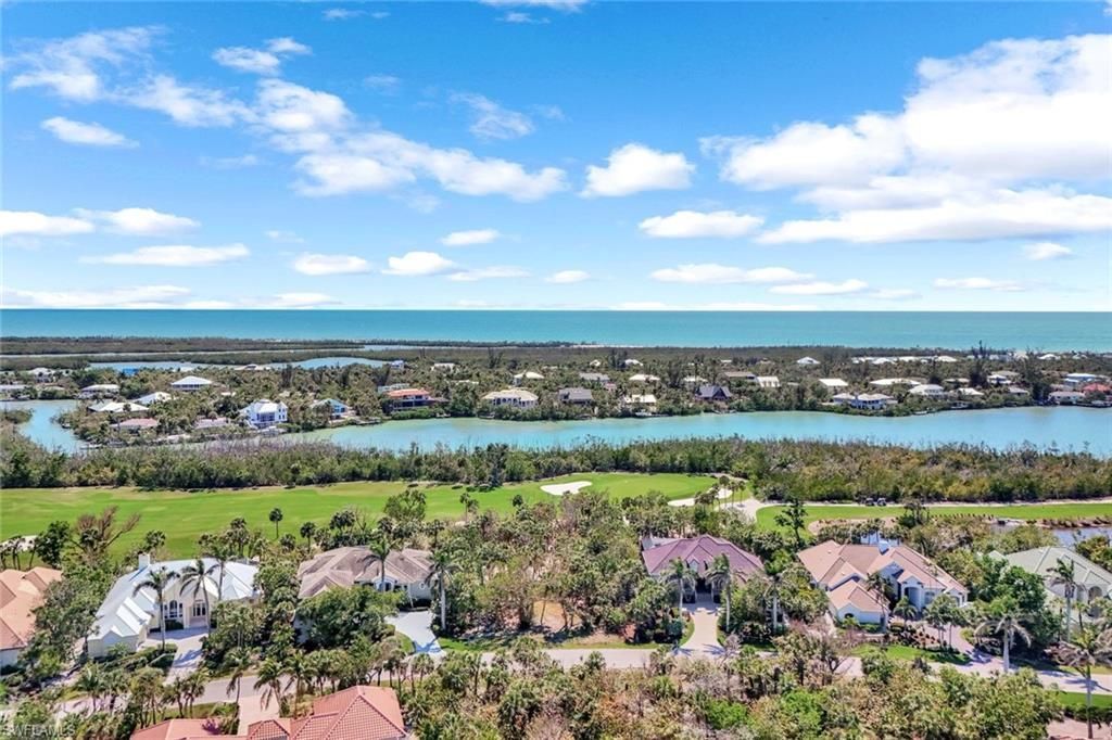 2349 Wulfert Rd, Sanibel, FL 33957 Photo