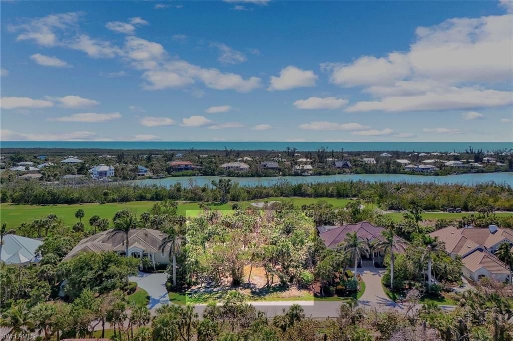 2349 Wulfert Rd, Sanibel, FL 33957 Photo