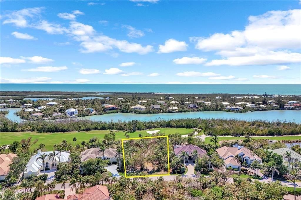 2349 Wulfert Rd, Sanibel, FL 33957 Photo