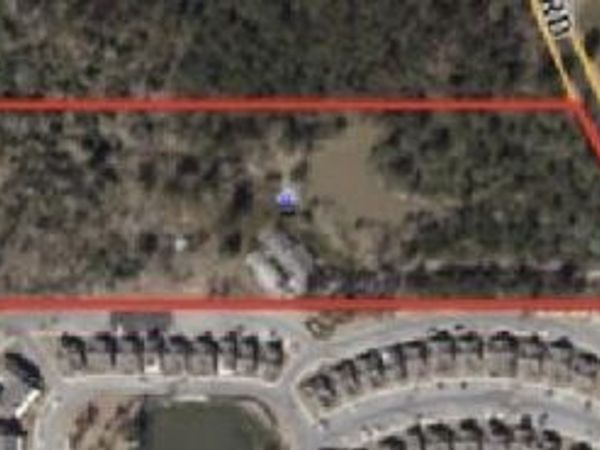 914 Beverly Hills Road, Hattiesburg, MS 39401