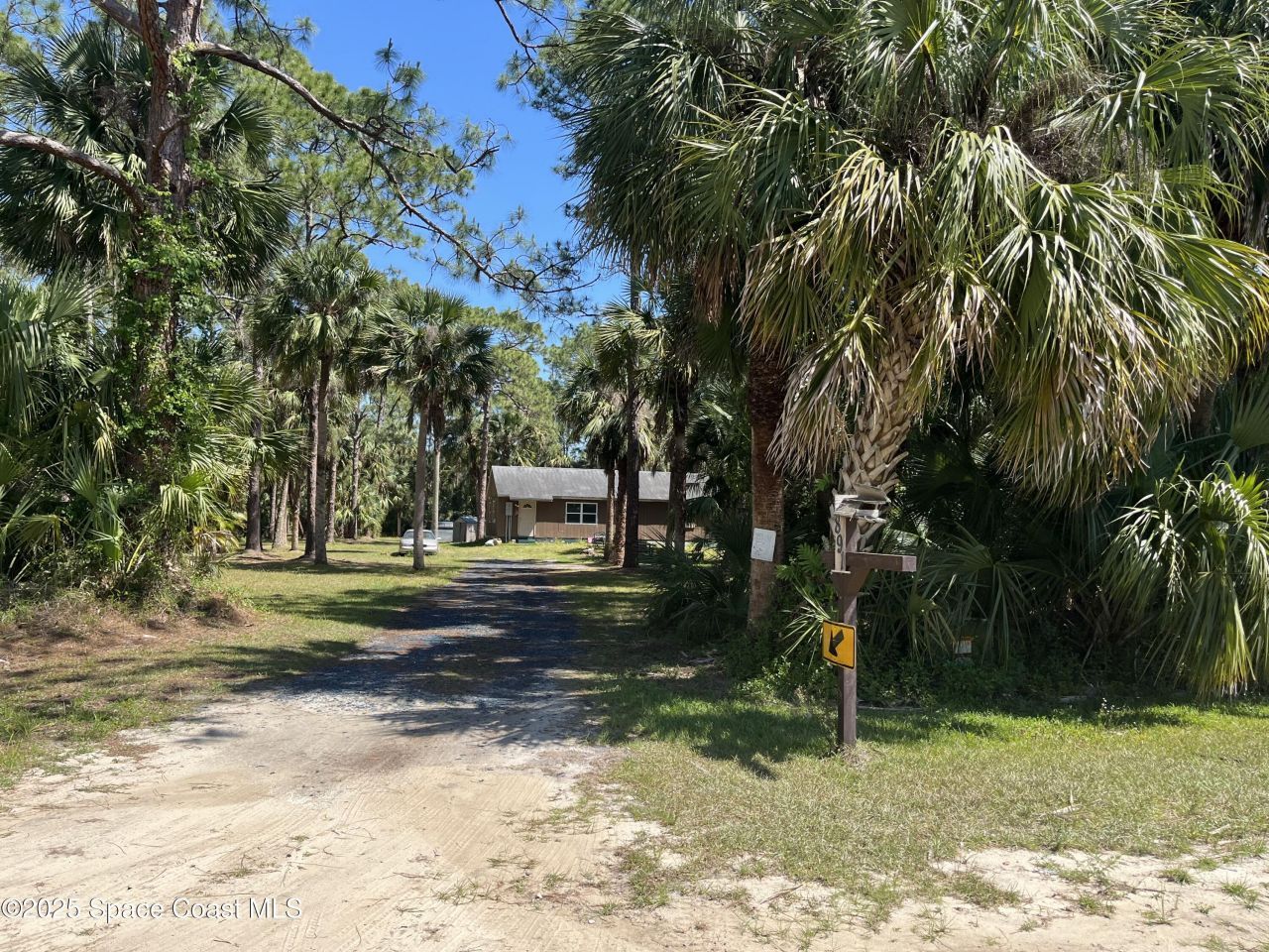 891 Hartsdale Avenue Sw, Palm Bay, FL 32908 Photo