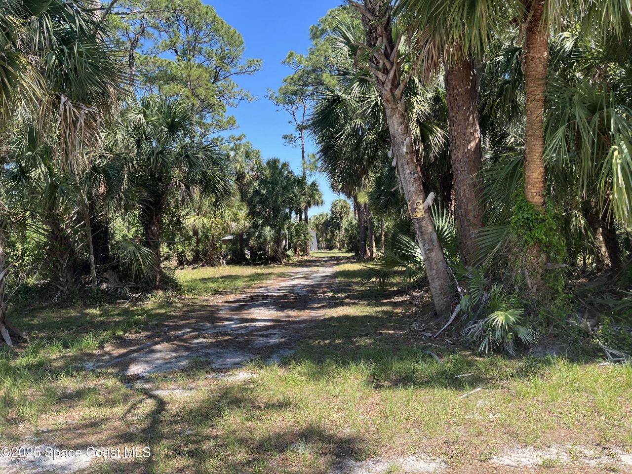 891 Hartsdale Avenue Sw, Palm Bay, FL 32908 Photo