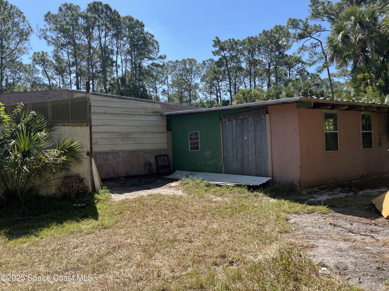 891 Hartsdale Avenue Sw, Palm Bay, FL 32908 Photo