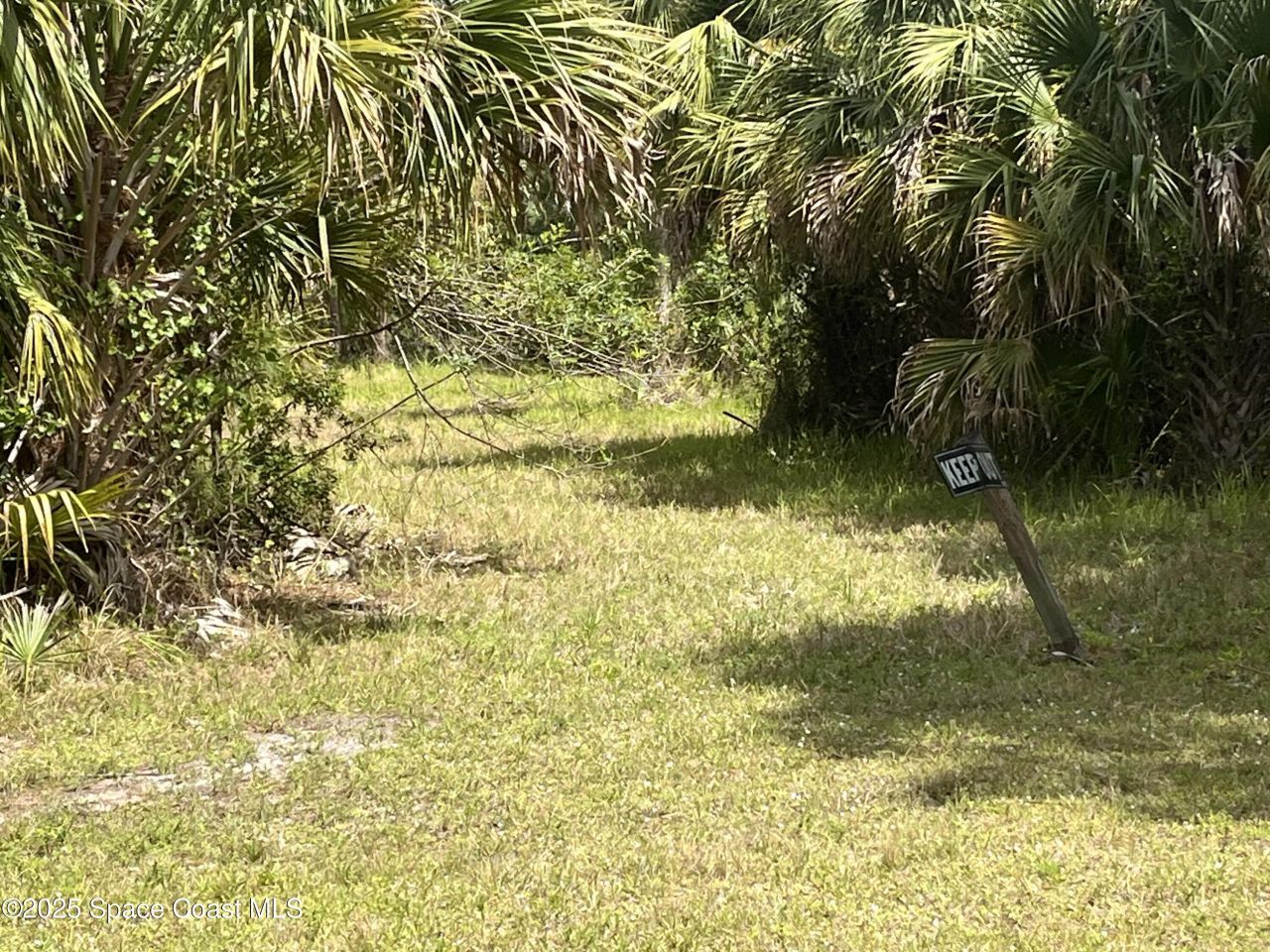 891 Hartsdale Avenue Sw, Palm Bay, FL 32908 Photo