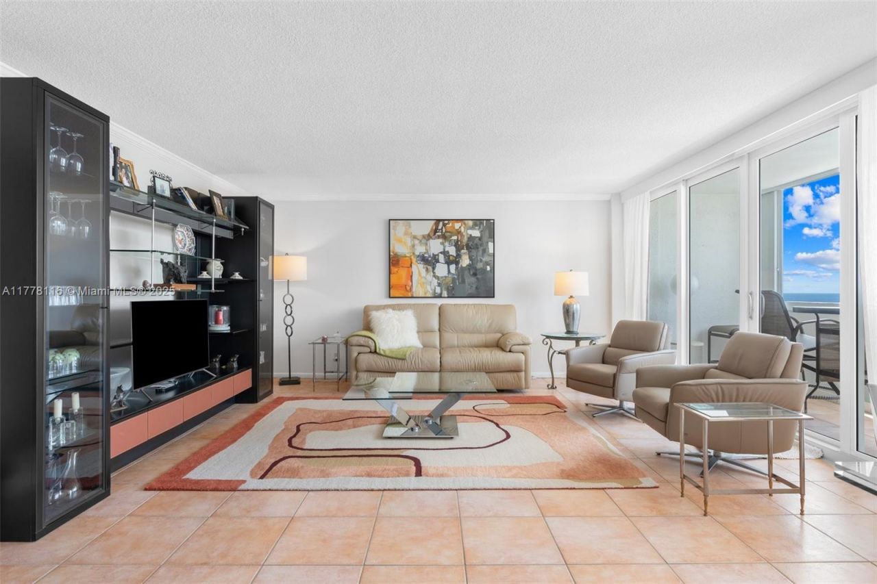 1200 S Ocean Blvd, Unit 16C, Boca Raton, FL 33432 Photo