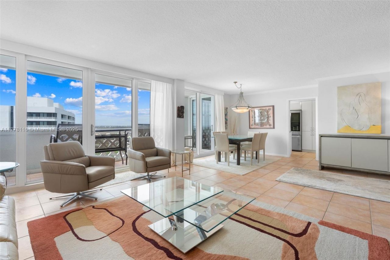 1200 S Ocean Blvd, Unit 16C, Boca Raton, FL 33432 Photo