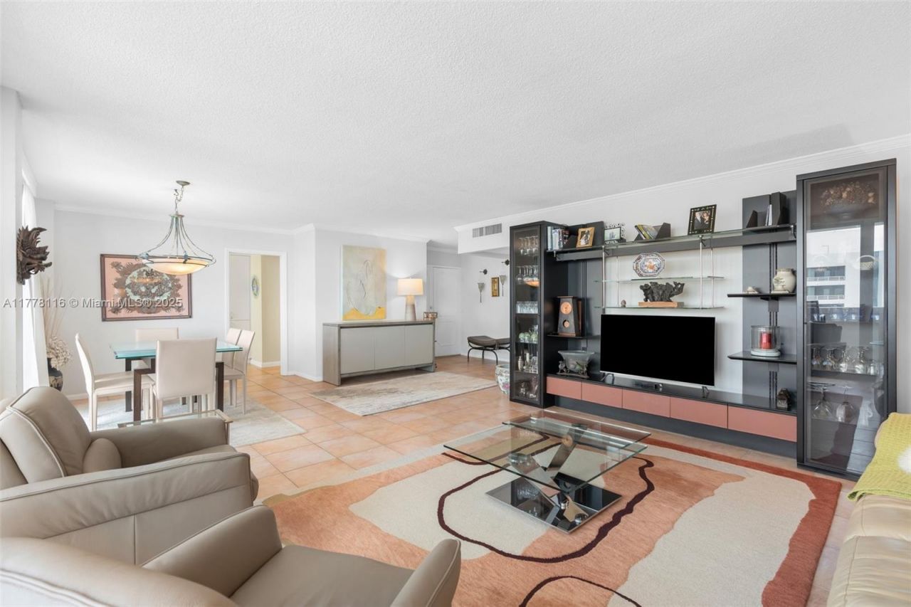 1200 S Ocean Blvd, Unit 16C, Boca Raton, FL 33432 Photo