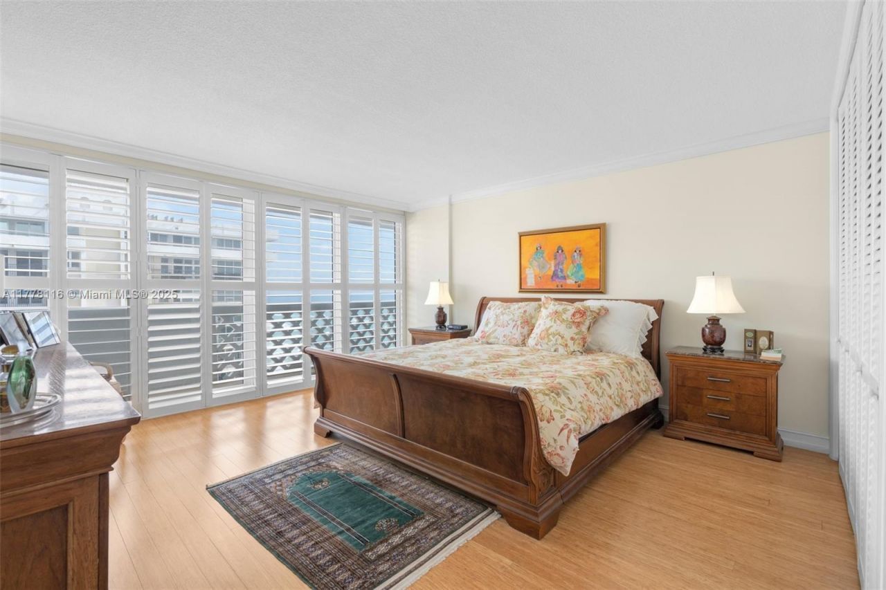 1200 S Ocean Blvd, Unit 16C, Boca Raton, FL 33432 Photo