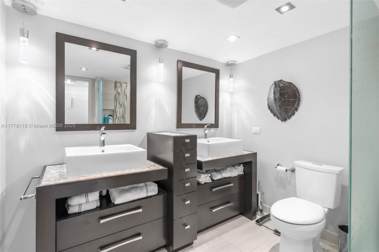 1200 S Ocean Blvd, Unit 16C, Boca Raton, FL 33432 Photo