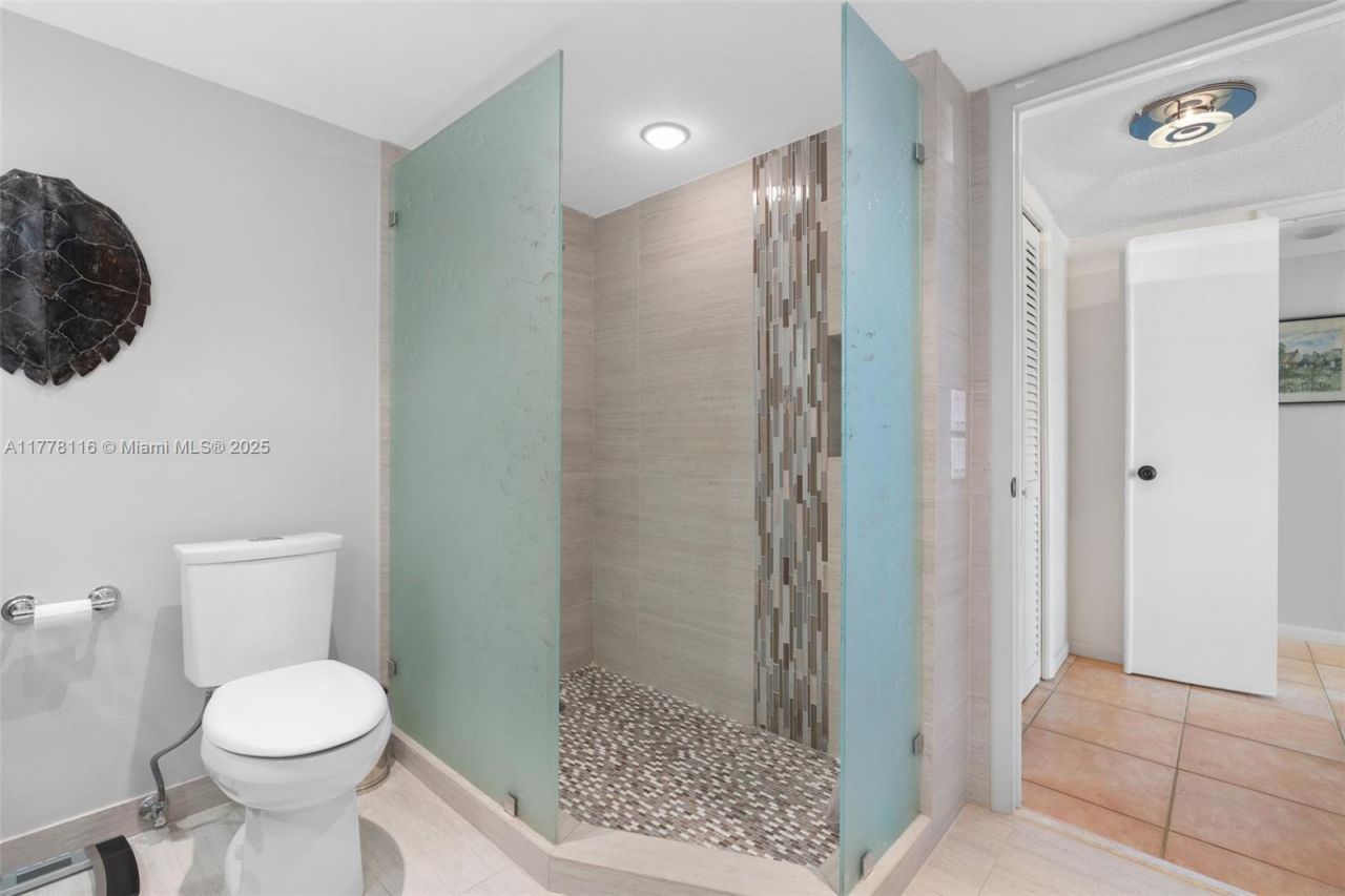 1200 S Ocean Blvd, Unit 16C, Boca Raton, FL 33432 Photo