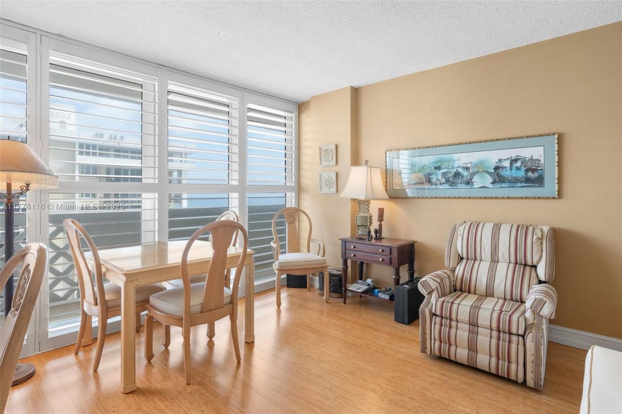 1200 S Ocean Blvd, Unit 16C, Boca Raton, FL 33432 Photo