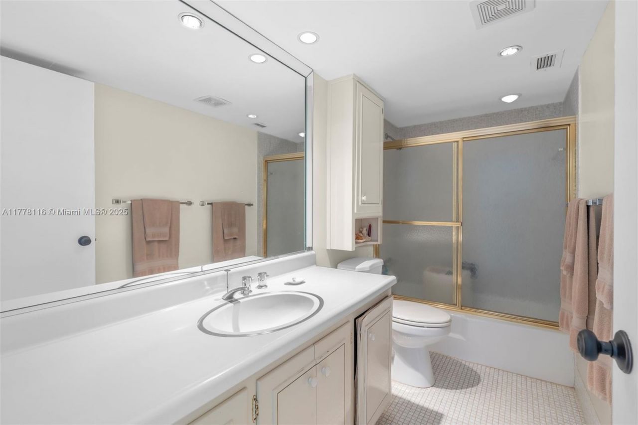 1200 S Ocean Blvd, Unit 16C, Boca Raton, FL 33432 Photo