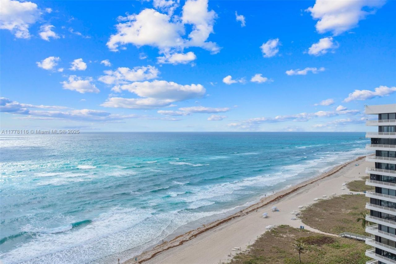 1200 S Ocean Blvd, Unit 16C, Boca Raton, FL 33432 Photo