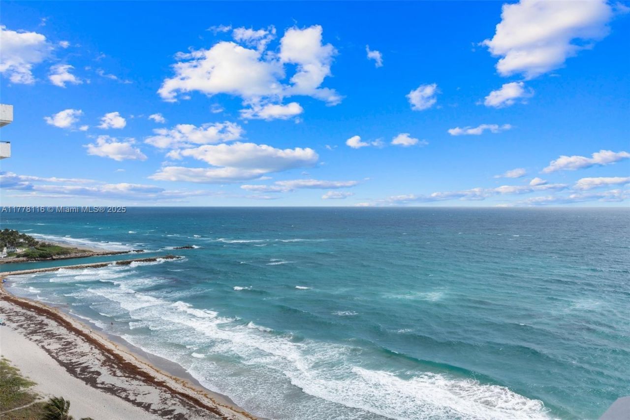 1200 S Ocean Blvd, Unit 16C, Boca Raton, FL 33432 Photo