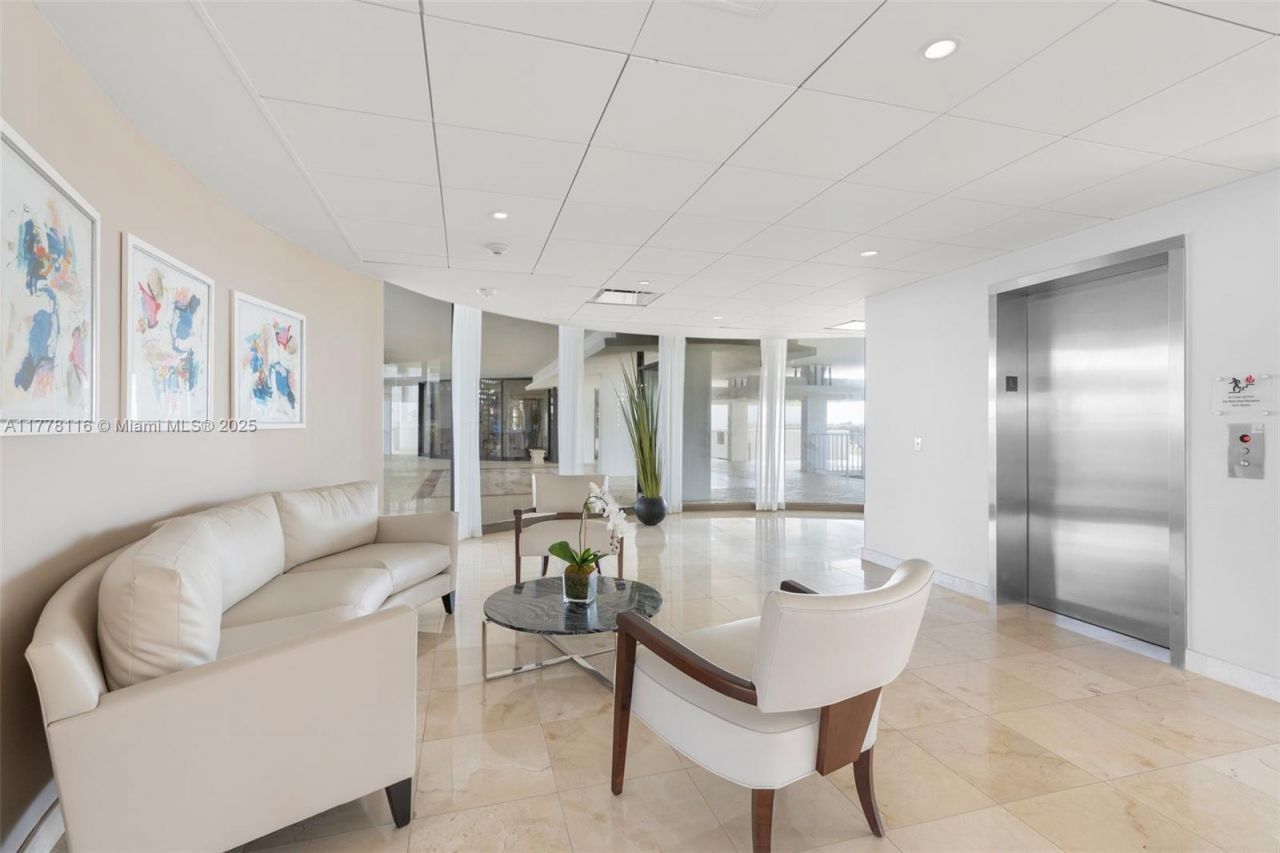 1200 S Ocean Blvd, Unit 16C, Boca Raton, FL 33432 Photo