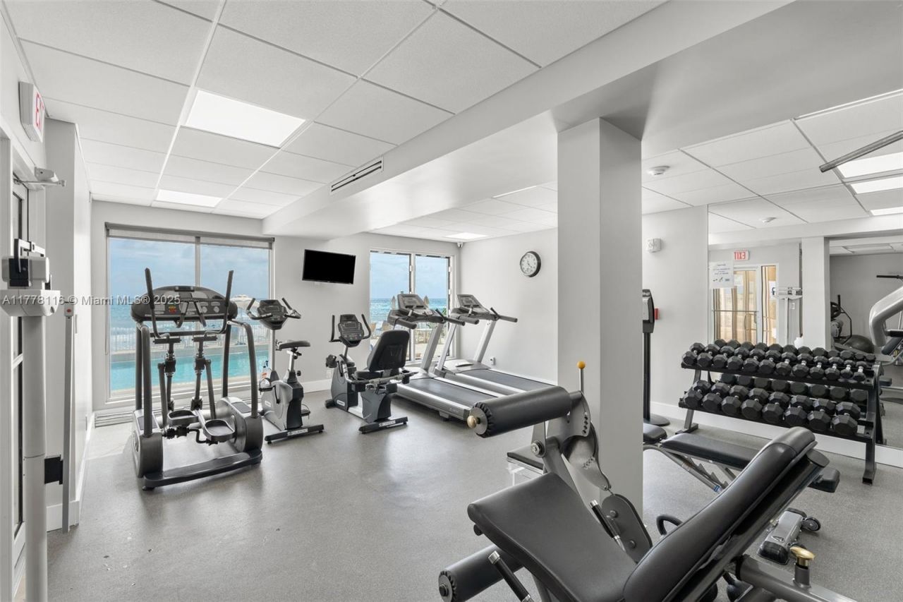 1200 S Ocean Blvd, Unit 16C, Boca Raton, FL 33432 Photo