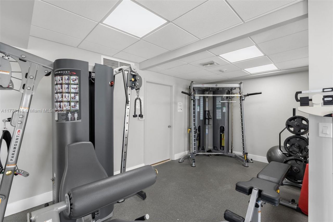 1200 S Ocean Blvd, Unit 16C, Boca Raton, FL 33432 Photo