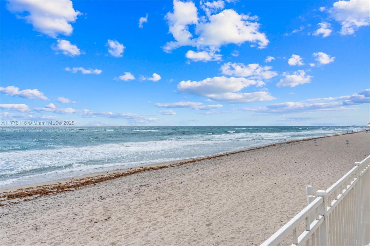 1200 S Ocean Blvd, Unit 16C, Boca Raton, FL 33432 Photo