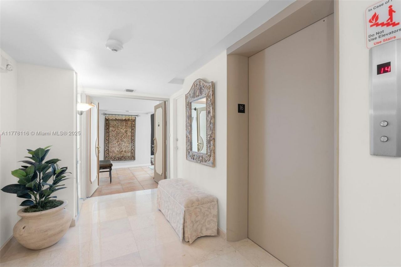 1200 S Ocean Blvd, Unit 16C, Boca Raton, FL 33432 Photo