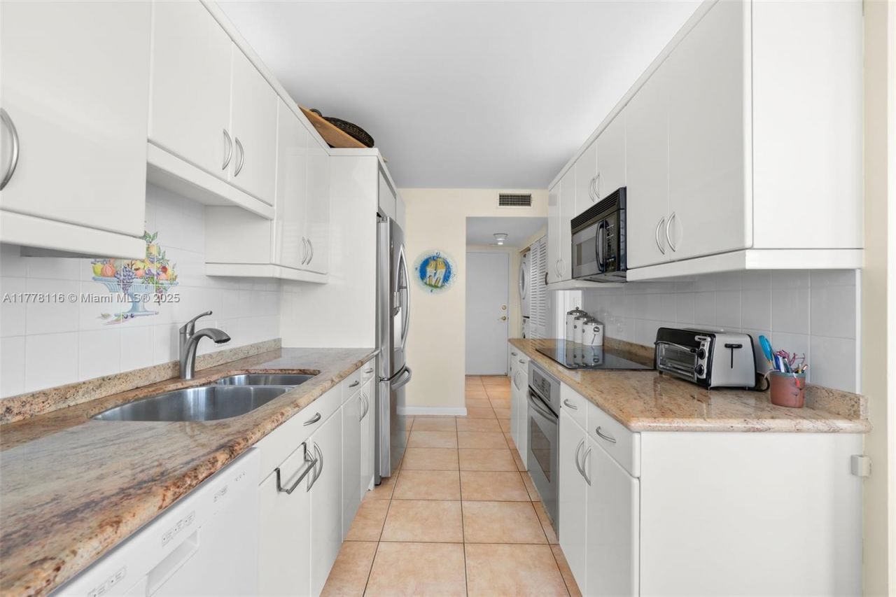 1200 S Ocean Blvd, Unit 16C, Boca Raton, FL 33432 Photo