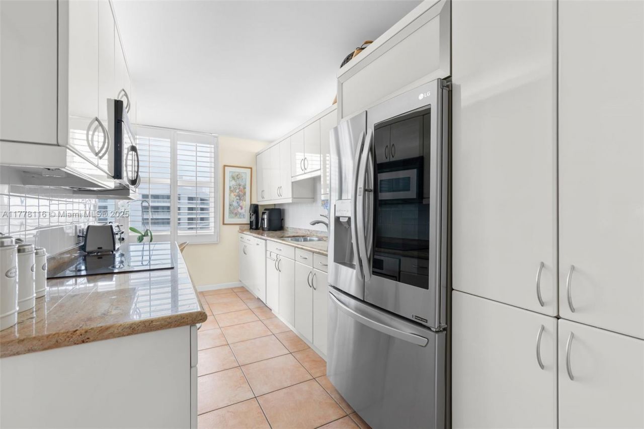 1200 S Ocean Blvd, Unit 16C, Boca Raton, FL 33432 Photo